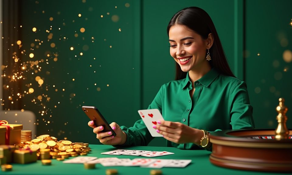 pa8888 pa8888 ক্যাসিনো - আপনার মোবাইলেই দ্রুত ঢুকুন খেলার লবি